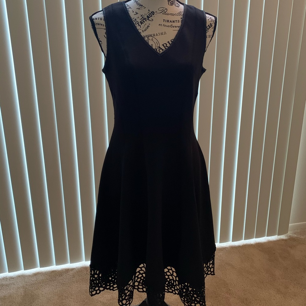 Your next Black Dress 👗